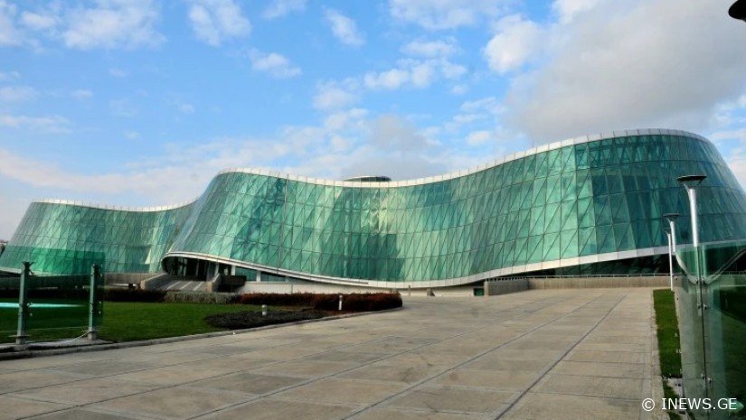 წყალტუბო-ქუთაისის გზაზე მომხდარი მკვლელობის ფაქტზე შსს-მ ერთი პირი დააკავა