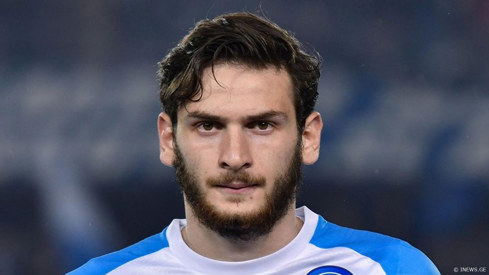 არიგო საკი: “ხვიჩა ისეთი აღარ არის, როგორიც ადრე იყო”