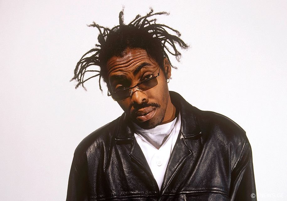 Coolio-ს მენეჯერმა გარდაცვალების მიზეზად ნარკოტიკებით ზედოზირება დაასახელა