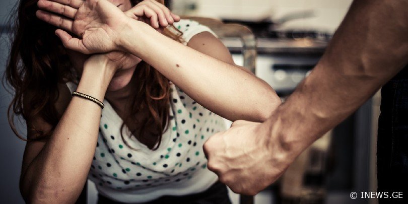 არასრულწლოვანი შვილიც შეესწრო, როგორ ურტყამდა მამა დედას და...- რა მოხდა რუსთავში