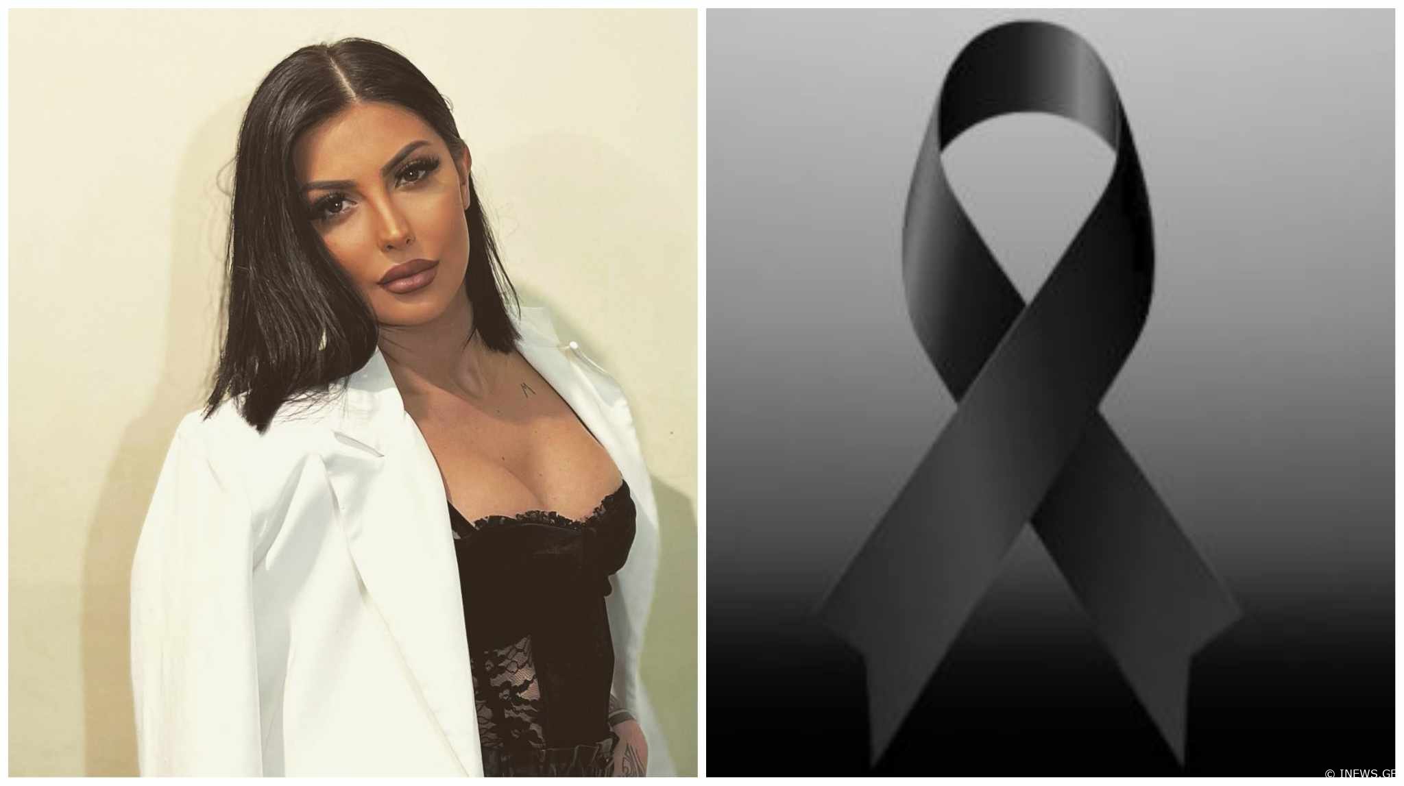 სააბაზანოში, ბავშვების თვალწინ მოკლა - რა უთხრა გარდაცვლილმა, მეგობარს სიკვდილამდე?