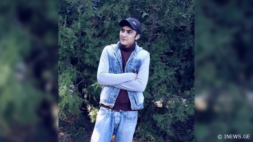 „იმდენად იყო დასახიჩრებულო რომ მისი ამოცნობა დედამ მხოლოდ პირადი ნივთებით შეძლო“ - 20 წლის ბიჭის მკვლელობის ახალი დეტალი