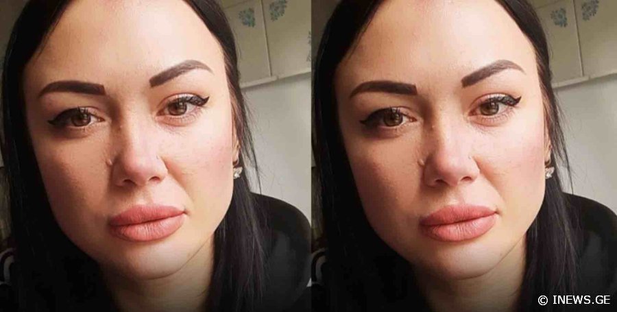 "ისეთი რამ უნდა ვთქვა, 3 უახლოეს ოჯახს გადავიკიდებ სამკვდრო-სასიცოცხლოდ, მაგრამ გაჩუმება აღარ შემიძლია" - ქართველი ემიგრანტი