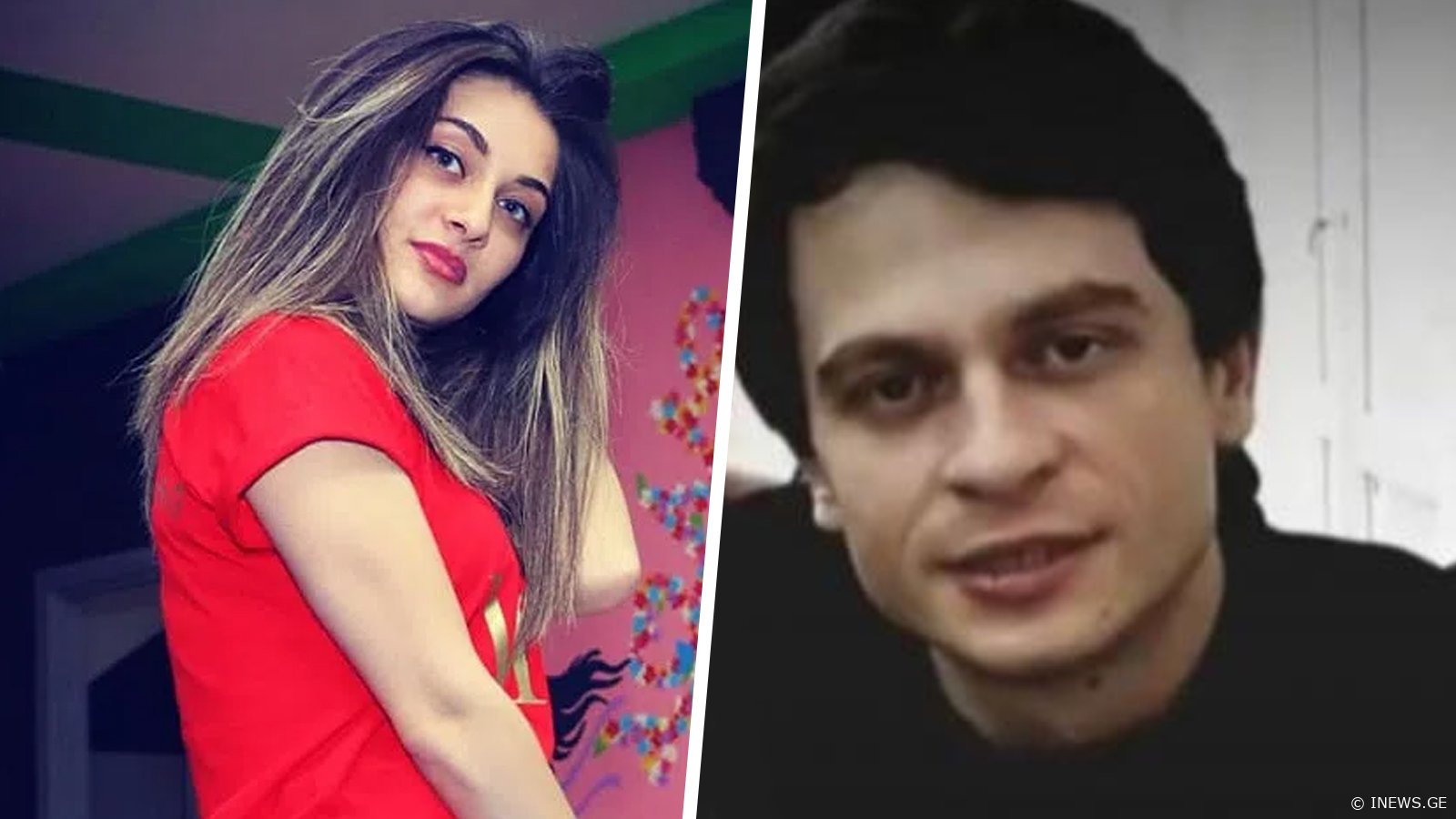 "მარიტას ამაზე ნერვები ეშლებოდა, მაგრამ არ ლაპარაკობდა" - ახალი დეტალები სასტიკ მკვლელობაში ბრალდებულზე