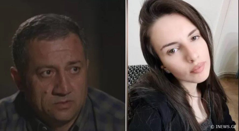 თამარ ბაჩალიაშვილის საქმის ყოფილ გამომძიებელს ბრალს დღეს წაუყენებენ