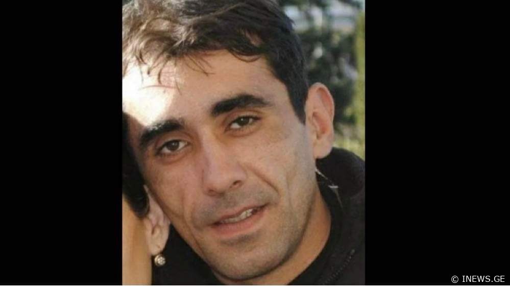 „თავის დედიკოს და მამიკოს საფლავთან ახლოს ვიპოვეთ... - ახალი დეტალები თბილისში დაღუპული მამაკაცის შესახებ