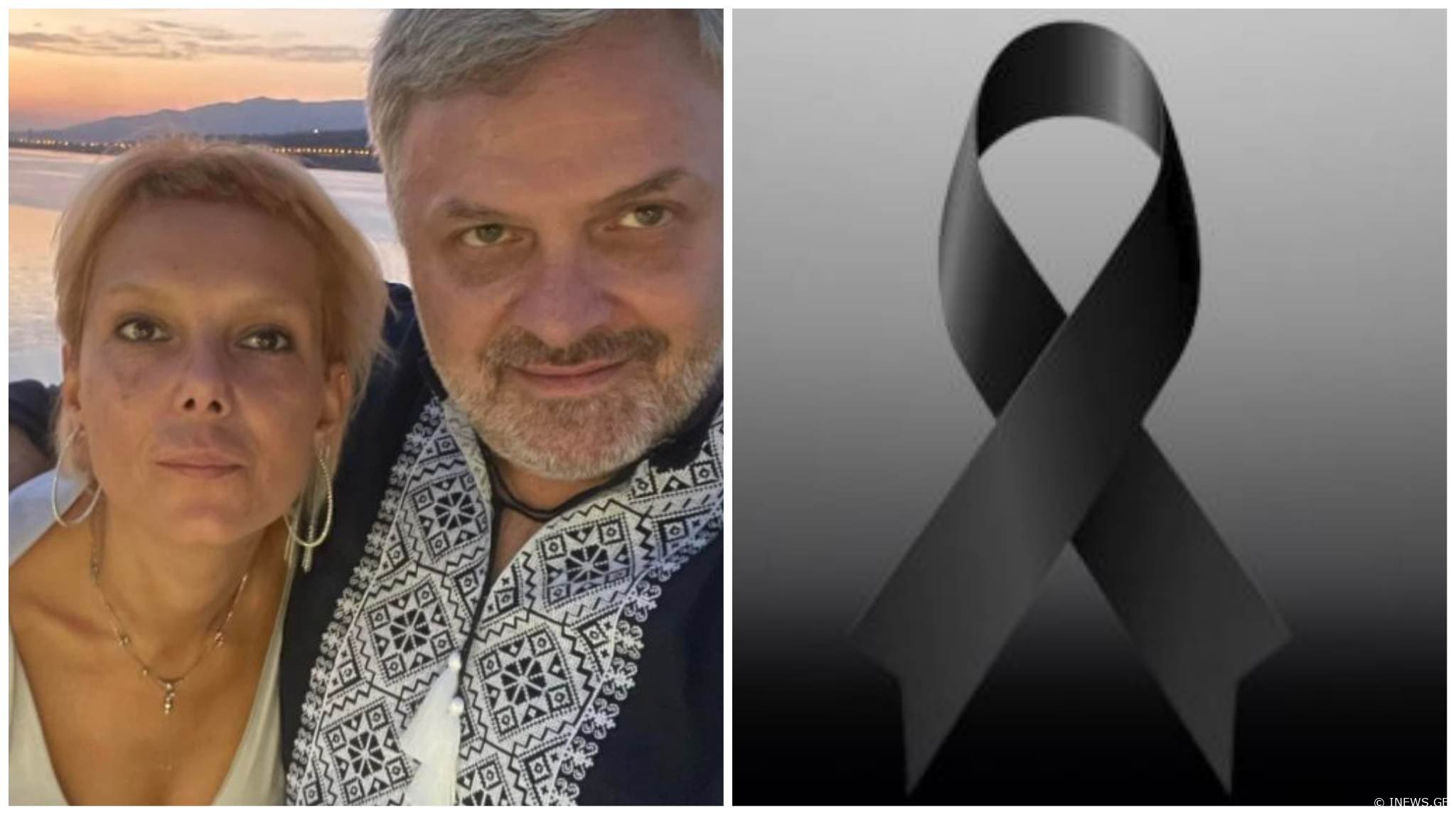 "ბებიის თვალწინ გული წაუვიდა, და..." - დიდი ტრაგედია გია ბარამიძის ოჯახში
