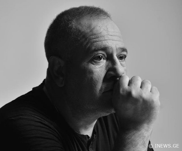 “ფრთხილად იყავით, ისინი ქალაქში დადიან”, - რას წერს თემურ თათარაშვილი