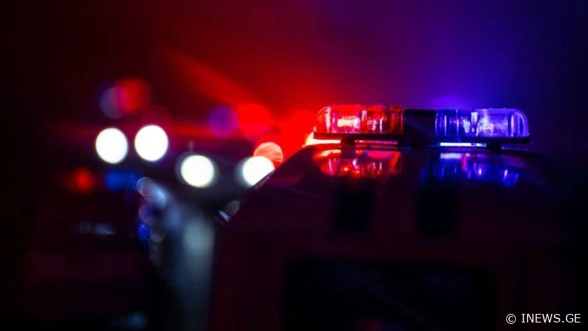 ,,გთხოვთ, ვისაც შეგიძლიათ, გამოდით..." - ახალი დეტალები ხდება ცნობილი დიდ დიღომში დაკარგულ 11 წლის გოგოზე