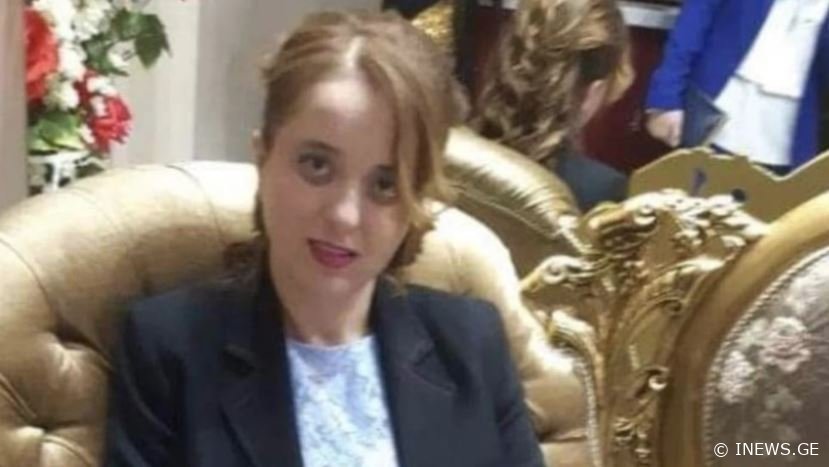 „ემიგრანტმა დედამ რამდენიმე წუთის წინ გაიგო, რომ...“, - სამწუხარო ამბავი ქუთაისიდან