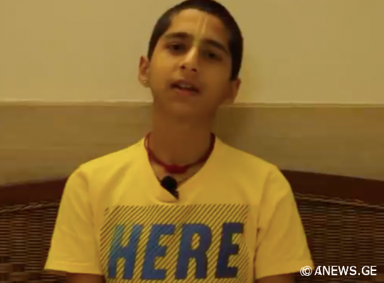 ვირუსი დაბრუნდება, კაცობრიობას დიდი ცვლილება ელის - ინდოელი წინასწარმეტყველის წინასწარმეტყველება 2023 წელზე