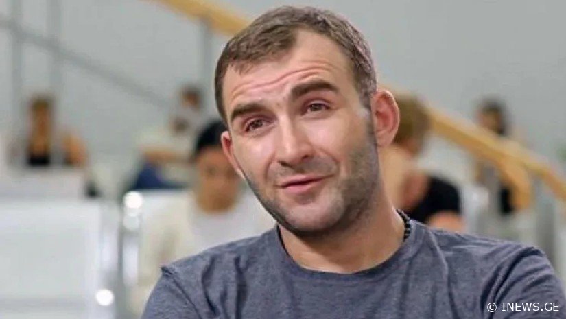 „ყველაზე კარგი ქართველი, თბილისელი, ყველაზე მაგარი მეუღლე და ძმაკაცი… ვწუხვარ, რომ აღარ არის“ - კაბუ