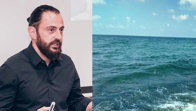 საშიშია თუ არა წელს ზღვაზე დასვენება - მთავარ კითხვას პასუხი საბოლოოდ გაეცა