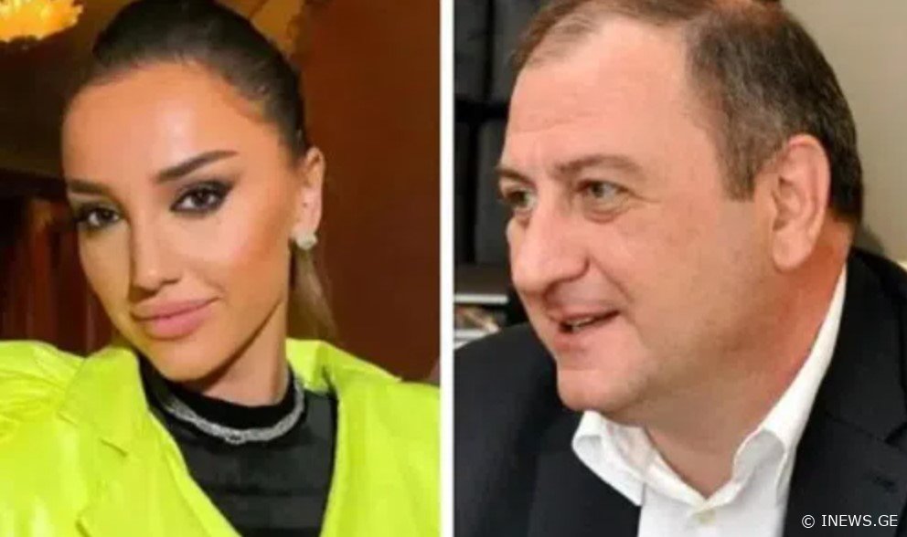 "ნუცას ამ ნაბიჯს ვერ ვამართლებ... რომ მცოდნოდა რომ მიდიოდა, აუცილებლად ვურჩევდი არ წასულიყო..." - ზაზა შენგელია