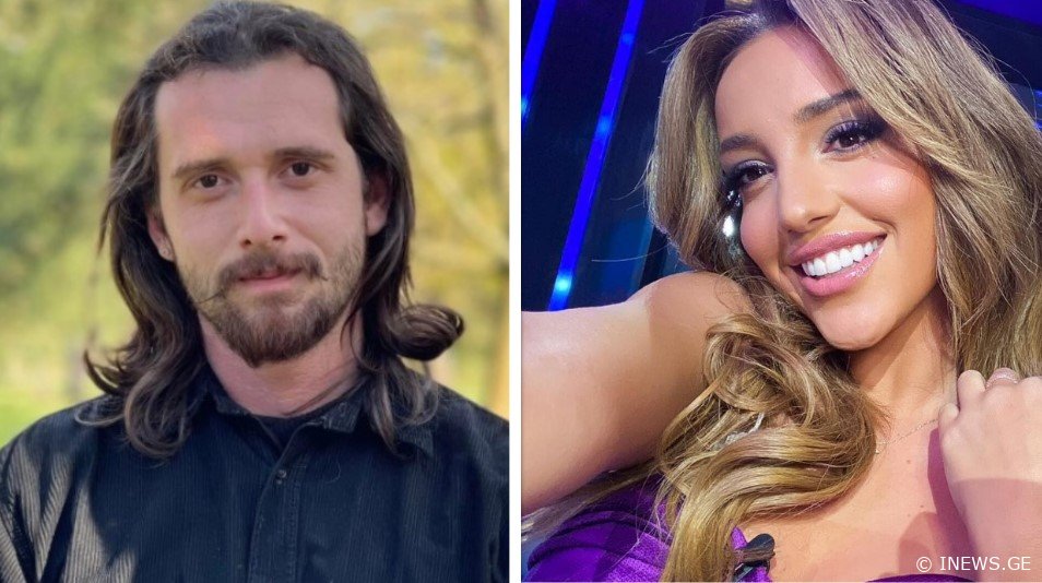 "ცოტა ხანი მოუწევს სანცქიები საქართველოსგან, შემდეგში კი..." - რას წერს დომენიკ მანგო ნუცა ბუზალაძეზე