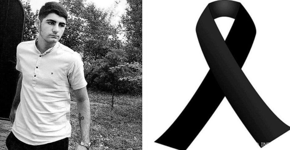 "რა ეშველება შენს დედას..." - მე-11 კლასის მოსწავლე ტრაგიკულად დაიღუპა