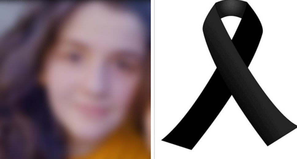 "დილით ეს საშინელება მოხდა... ანგელოზივით გოგონა დაიღუპა..." - რა გახდა მოზარდის გარდაცვალების მიზეზი