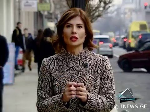 თბილისში 6 ცნობილი ექიმის მიერ დასმული კიბოს დიაგნოზი მცდარი აღმოჩნდა – ,,უკვე ქიმიაზე მიდიოდა”. თიკო ფეიქრიშვილის სკანდალური პოსტი