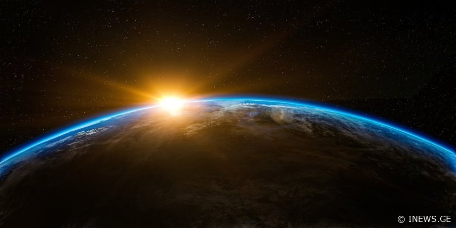 "დედამიწა სახიფათო ნიშნულთანაა, ასობით მილიონი ადამიანი გარდაუვალი რისკის ქვეშ იმყოფება" - უახლესი კვლევა