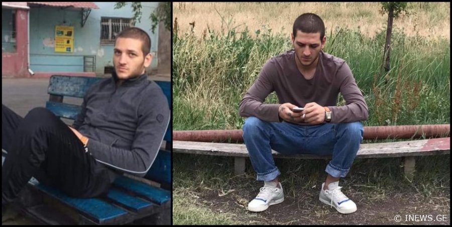 "შვილი იანვარში მომიკლეს და ფულს ისევ უტიფრად მთხოვდნენ” – რას აცხადებს ემიგრანტი ქალი, რომლის შვილიც ჭაში ჩამარხეს