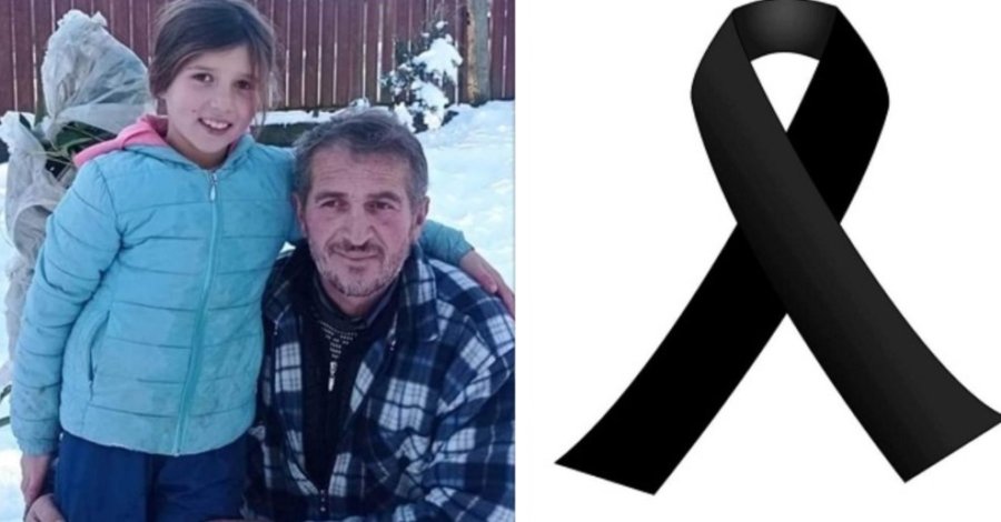 "მამიკოც შენთან წამოვიდა...ახლაც ისევ ისე იზრუნებს შენზე" - კიდევ ერთი მძიმე ტრაგედია ქუთაისში