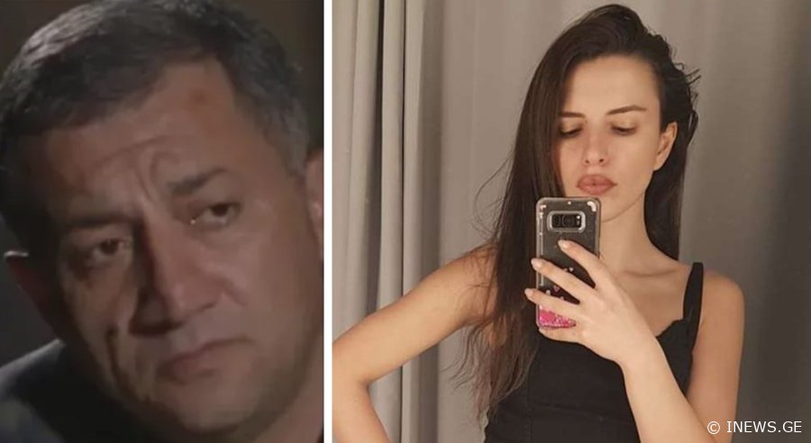 დააკავეს თამარ ბაჩალიაშვილის საქმის ყოფილი გამომძიებელი - რა ინფორმაცია ვრცელდება საქმეზე
