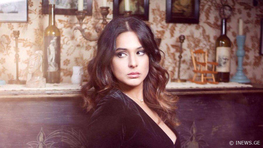 "სააკაშვილმა ბევრი შეცდომა დაუშვა, მაგრამ კრიმინალური და ბნელისგან ეს შექმნა" - სოფო ნიჟარაძე