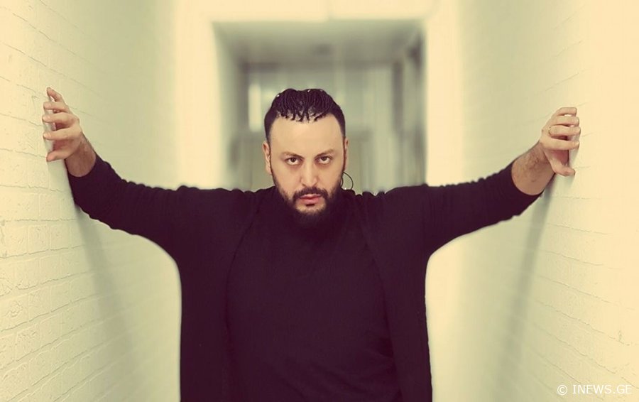 "როდესაც მამა დაიჭირეს, დედამ პირობა მისცა..." - რას იხსნებს ანრი ჯოხაძე