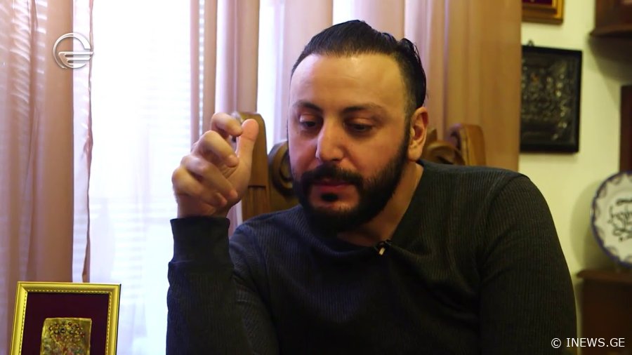 ”მყარი ეჭვი მაქვს, რომ ცოცხალია…” – ანრი ჯოხაძემ ახლახანს შოკისმომგვრელი ინფორმაცია გაამხილა