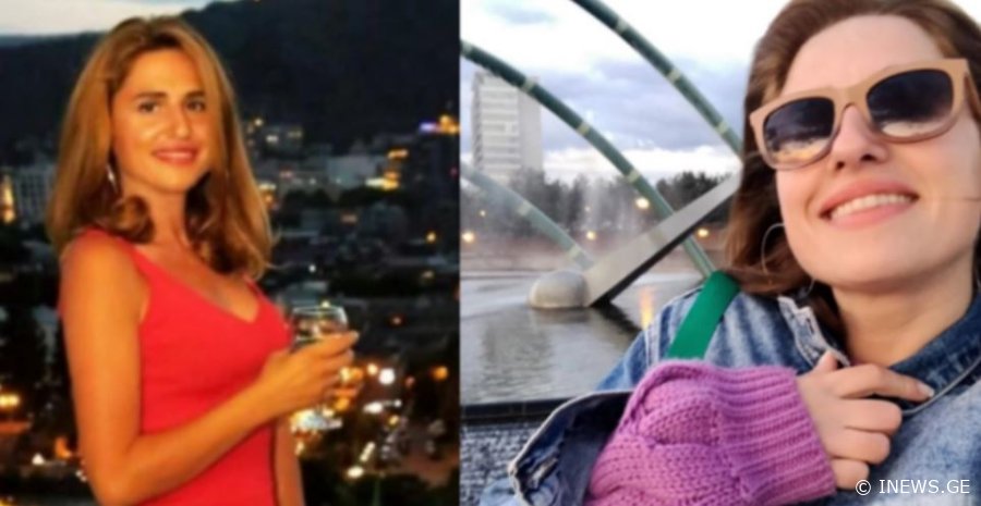 ვინ არის და როგორ გამოიყურება ხვიჩა კვარაცხელიას სასიდედრო