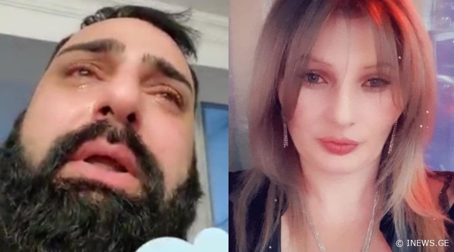 "გასწიეთ სევდა, მე გული მაქვს სიცოცხლე მინდა" - რა ინფორმაციას ავრცელებს შოთო სიხარულიძე