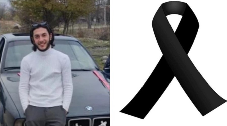 ვინ არის დაკარგული ბიჭი, რომელიც გარდაცვლილი იპოვეს - ცნობილი ხდება ახალი დეტალები