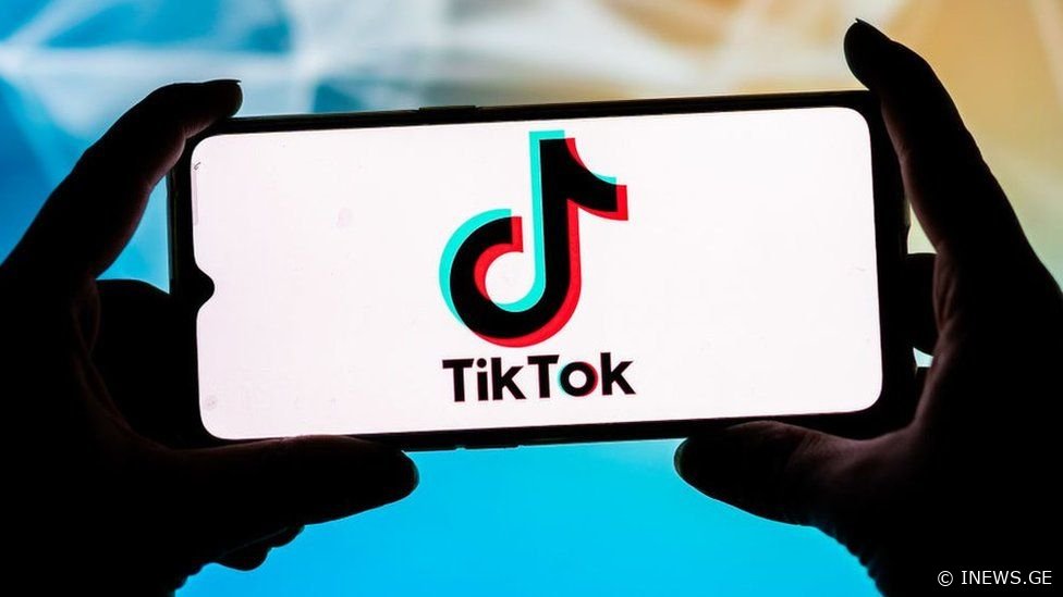 ეს სიგიჟე რანაირად არ გახმაურდა უფრო", 2000 ლარით დააჯარიმეს Tik Tok ვიდეოს გამო“