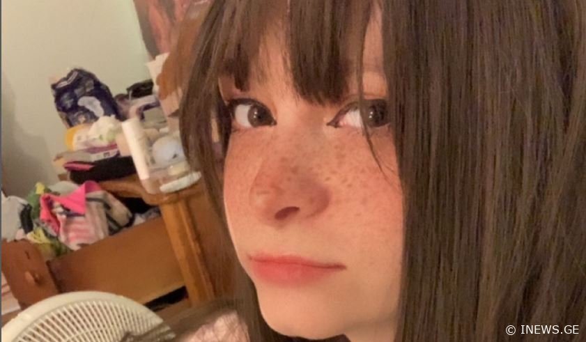 14 წლის გოგონამ ლუდი დალია და გარდაიცვალა. ტრაგედიის ახალი დეტალები