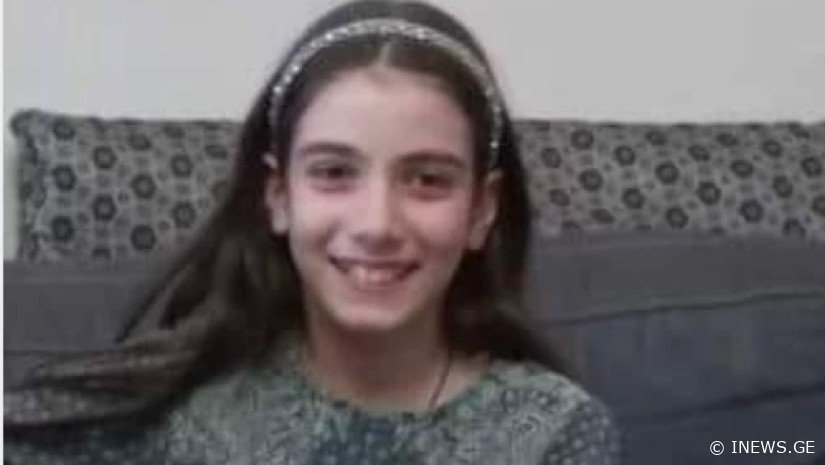 „ვინმეს დრონი გაქვთ? არ დაგეზაროთ, გამოდით ძალიან გთხოვთ“ - დაკარგული ბავშვის მოსაძებნად ახალი მიმართვა ვრცელდება