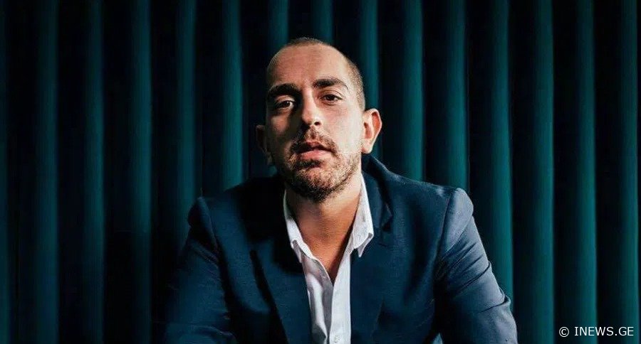 "ვთვლი, რომ ახლა ასეა სწორი... მისურვეთ წარმატება, აუცილებლად დამჭირდება" - ბახვა ბრეგვაძემ ტელევიზია დატოვა