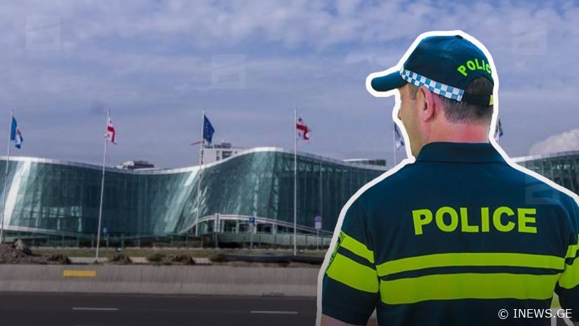 სკანდალი შინაგან საქმეთა სამინისტროში - მოქმედმა პოლიციელმა სისტემა საჯაროდ ამხილა!