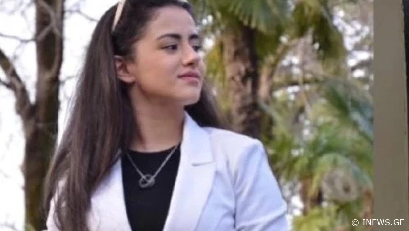 „იმ დღეს ექიმებს ასეთი რამ უთხარი, მიშველეთ, ძმა მყავს…”, - ახლობლები მირანდა ცეცხლაძეს ემშვიდობებიან