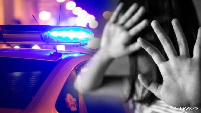 მოზარდი ბებიის მეურვეობის ქვეშ ცხოვრობდა, მამა და ბებია ალკოჰოლდამოკიდებულები იყვნენ და სავარაუდოდ ნარკოტიკსაც მოიხმარდნენ - შემზარავი დანაშაულის ახალი დეტალები