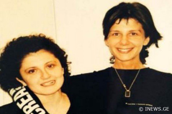 ,,ამას როგორც სჩანს სწყინდა ჩიბურაშკას რომ ვუძახდით კურსზე“ – ჩერგოლეიშვილი წულუკიანზე