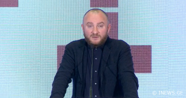 კოკა მორგოშიას 80 წლის მამიდამ 2022 წელს „ალტ-ინფოში“ მილიონი ლარი შეიტანა