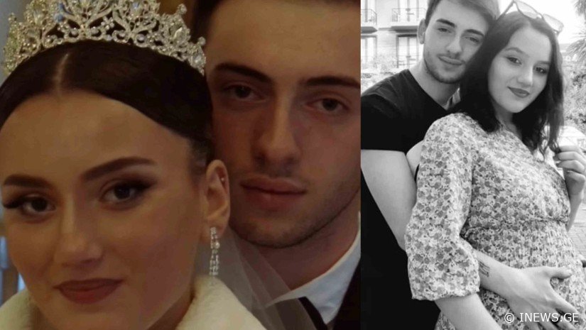 „დიახ, მარიამი აპარატიდან მოხსნეს, ხვალ ან ზეგ პალატაში გადაიყვანენ” - სასიხარულო ინფორმაცია 18 წლის გოგოზე