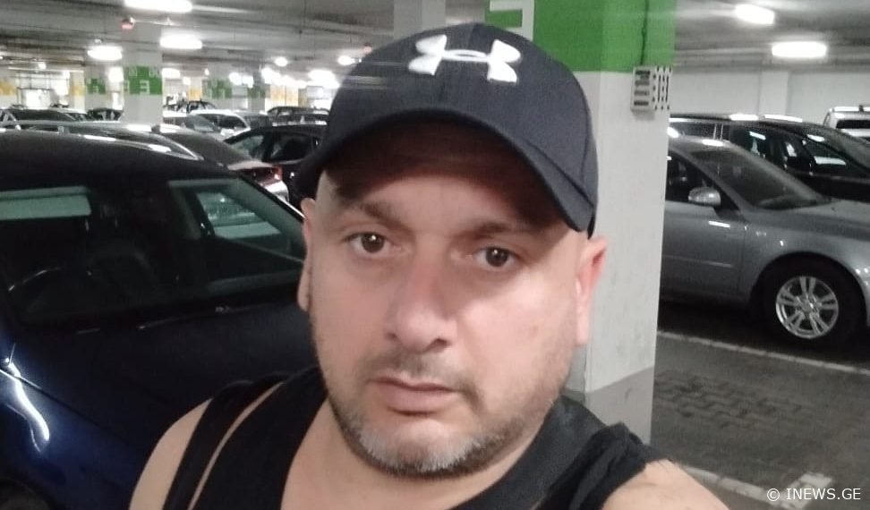 “თევზის საწარმოში ვიმუშავე 3 თვე, მერე ვტაქსაობდი… აქედან არავინ დაბრუნდება და…” - ვატო გელაშვილი პოლონეთიდან