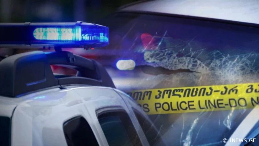 იქ ბავშვებიც იყვნენ - ჩაქვიდან უმძიმესი ინფორმაცია გავრცელდა