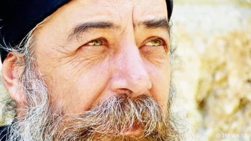 ტრაგედია, რომელმაც რუის-ურბნისის „ხევისბერის“ ბედი შეცვალა - ემოციური ისტორია