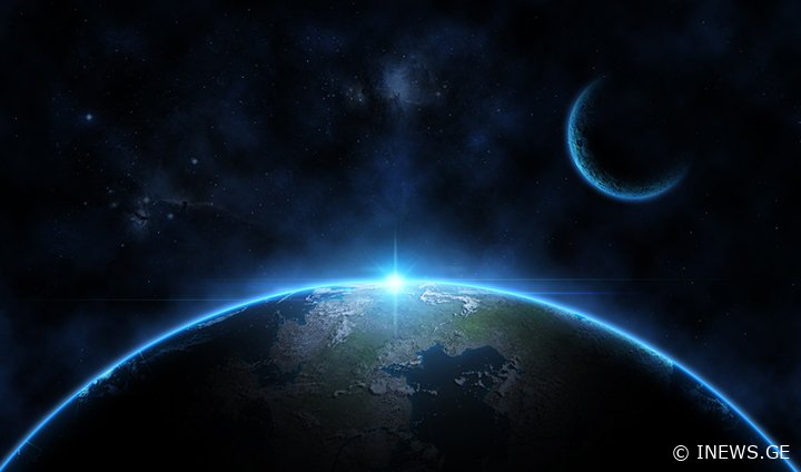 ახალი კვლევა - ასობით მილიონი ადამიანი გარდაუვალი რისკის ქვეშაა, დედამიწა სახიფათო ნიშნულზე იმყოფება