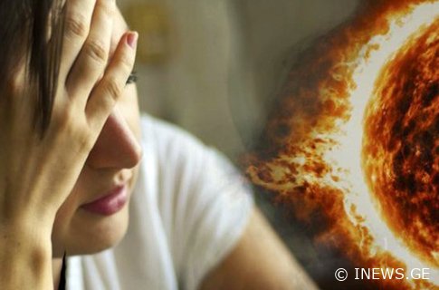 ფრთხილად, ივლისში ბევრი საფრთხე გველის - რომელ დღეებში უნდა იყოთ ძალიან ფრთხილად