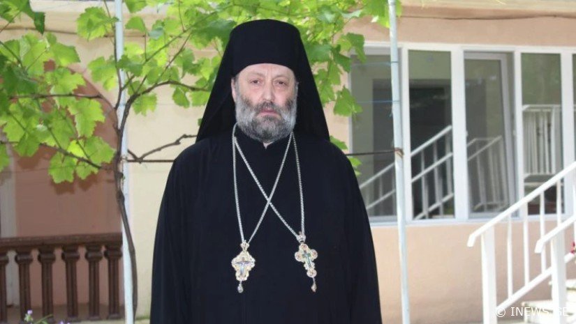 „ექიმები ვერ ხსნიან რა მოხდა, მე კი ზუსტად ვიცი, რომ...“ – პატრიარქის რჩევა და სასწაული, რომელიც მამა ილიას ცხოვრებაში მოხდა