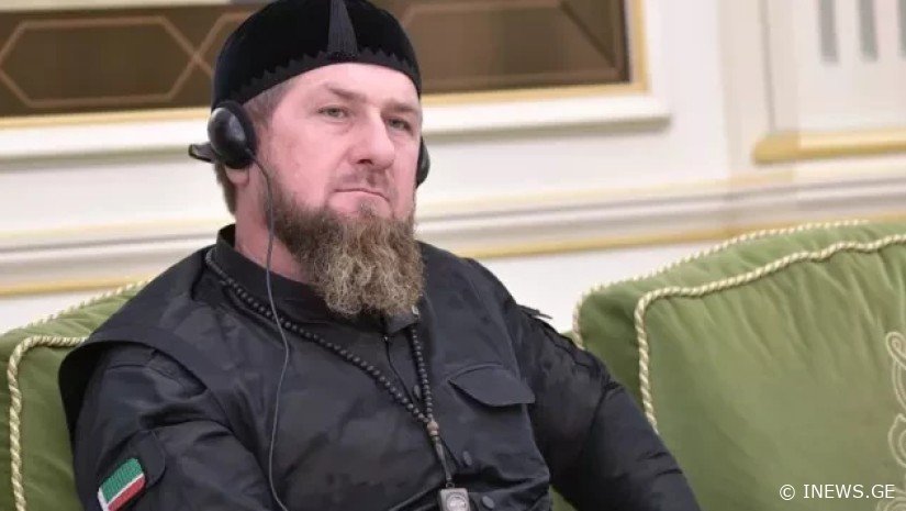 დიალიზიც ვეღარ შველის - რა სჭირს რეალურად კადირობს და რა ინფორმაცია ვრცელდება მასთან დაკავშირებით