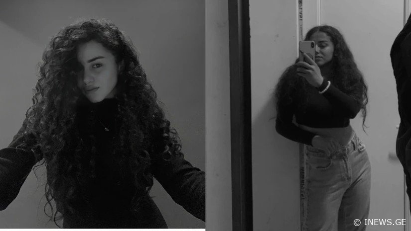 "ექიმებს კი უთხარი, მიშველეთ, გადამარჩინეთ, ძმა მყავს, ობლად არ დამრჩესო.." - ახლობლები მირანდა ცეცხლაძეს ემშვიდობებიან